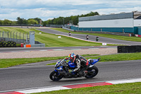 donington-no-limits-trackday;donington-park-photographs;donington-trackday-photographs;estoril;event-digital-images;motorbikes;no-limits;no-limits-trackdays;peter-wileman-photography;portugal;trackday;trackday-digital-images;trackday-photos